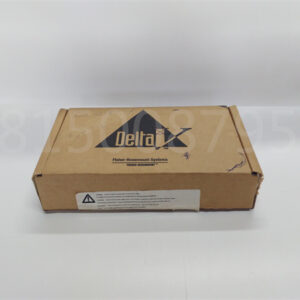 EMERSONV VE3007 KJ2005X1-BA1 12P4375X012