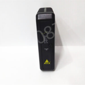 EMERSON    VE3008 12P6381X022 KJ2005X1-MQ1