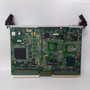 GE VME-7807RC-414001