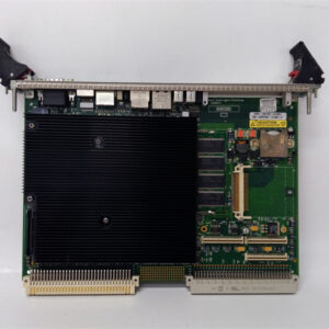 GE VME-7807RC-414001 350-93007807-414001 VMIVME-017807-411001 VMIVME-017807-414001