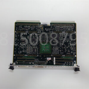 MOTOROLA VME162PA344SE