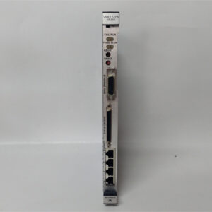 MOTOROLA VME172PA652SE  VME172PA-652SE