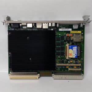 GE VME7807RC350-00780-411000 VMIVME7807-411000