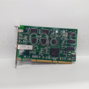 GE VMIPCI-5565-110000