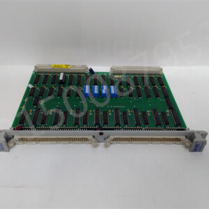 GE VMIVME-2510B-100 VMIVME2510B