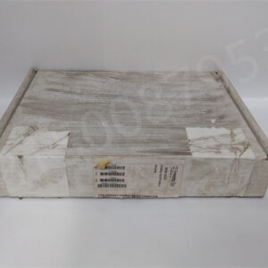 GE VMIVME-4140-001 VMIVME4140