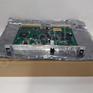 GE VMIVME-5565-110000