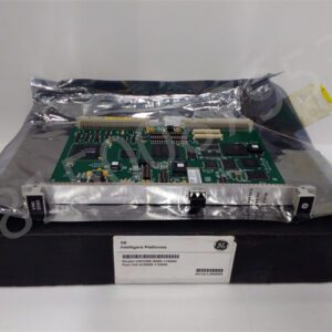 GE VMIVME-5565-110000 VMIVME-5565