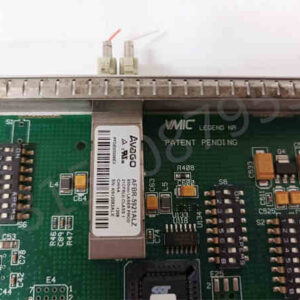 GE VMIVME-5565-110000332-015565-110000 P  VME-5565