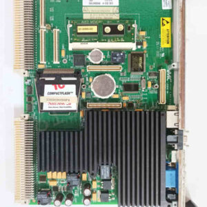 GE VMIVME-7614-132350-017614-132 D IS215UCVEH2AE