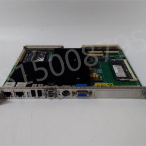 GE VMIVME-7750-744000