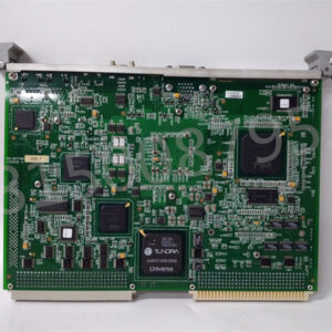 GE VMIVME-7750-746000