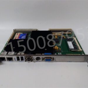 GE VMIVME-7750-746000