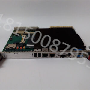 GE VMIVME-7807 VMIVME-7807-411001 350-0001007807-411001