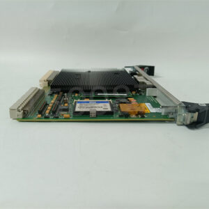 GE VMIVME-7807RC VME-7807RC-424001 350-93007807-424001 K