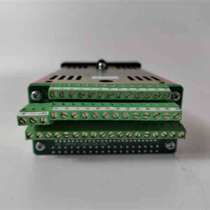 WATLOW ANAFAZE CLS208