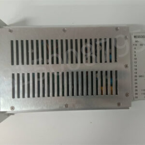 GE WES5302 WES5302-111