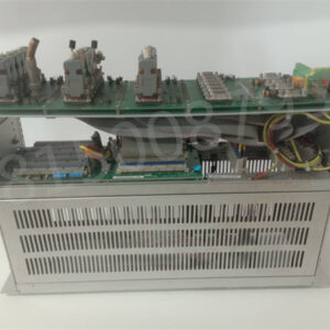 GE WESCOM D200 VME WESCOM D200 VME D20 M++