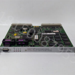 GE SR469-P5-HI-A20-E