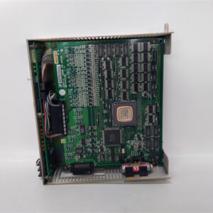 RELIANCE  WR-D4004 MD-D4014B