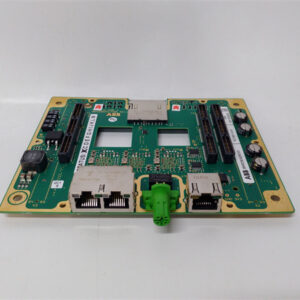 ABB  XDD501A101 3BHE036342R0101