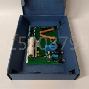 ABB XTB750B01 HUCD420038R0001 HIEE440503P201