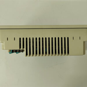 YAMATAKE EST0240Z05WBX00