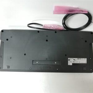 YOKOGAWA  AIP830-111