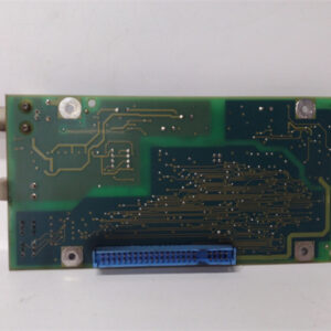 YPK112A 3ASD573001A13 ABB