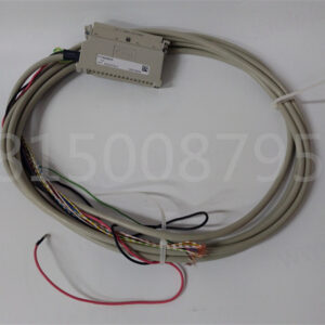 HIMA Z7116 933236100-5