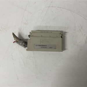 HIMA Z7136