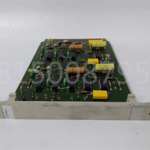 ABB ZT372a-E GJR2237800R1 HE663909-31828