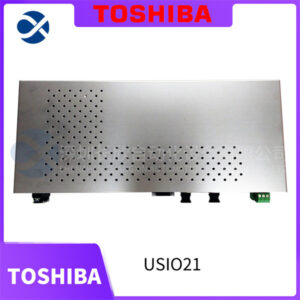TOSHIBA -USIO21