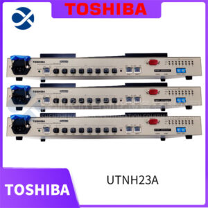 Toshiba UTNH23A
