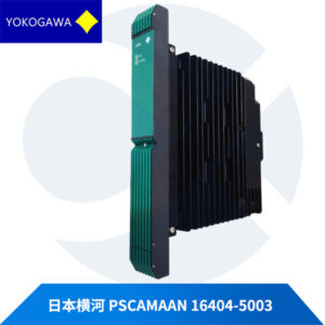 YOKOGAWA    PSCAMAAN 16404-5003