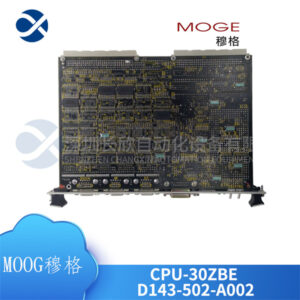 FORCE CPU-30ZBE