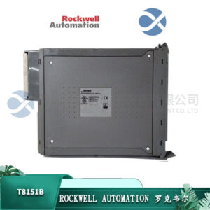AB  T8151B