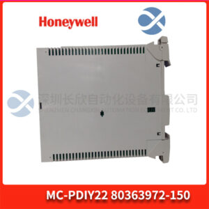 HONEYWELL  MC-PDIY22 80363972-150