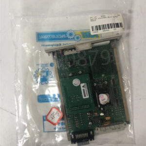 WOODWARD  05701-A-0301