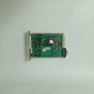 05701-A-0301 HONEYWELL