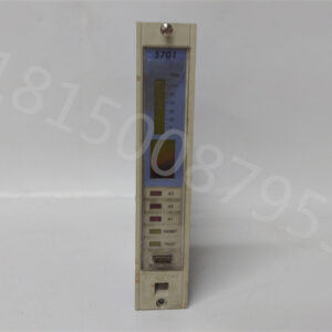 05701-A-0301 HONEYWELL