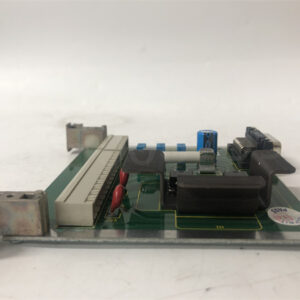 HONEYWELL  05701-A-0325