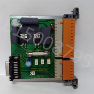 HONEYWELL   05701-A-0325