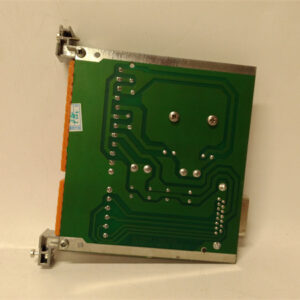 HONEYWELL   05701-A-0325