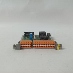 HONEYWELL   05701-A-0325