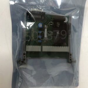 HONEYWELL  05701-A-0325