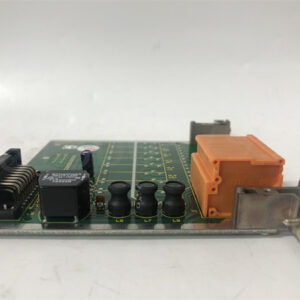 HONEYWELL 05701-A-0326