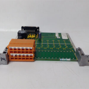 05701-A-0326 HONEYWELL