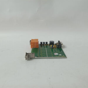 HONEYWELL   05701-A-0326