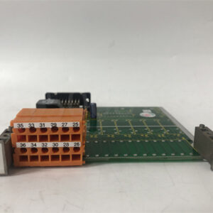 HONEYWELL   05701-A-0326